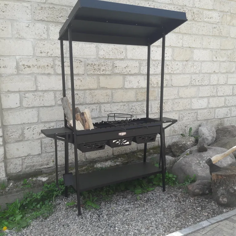 Апартаменты на Высоте