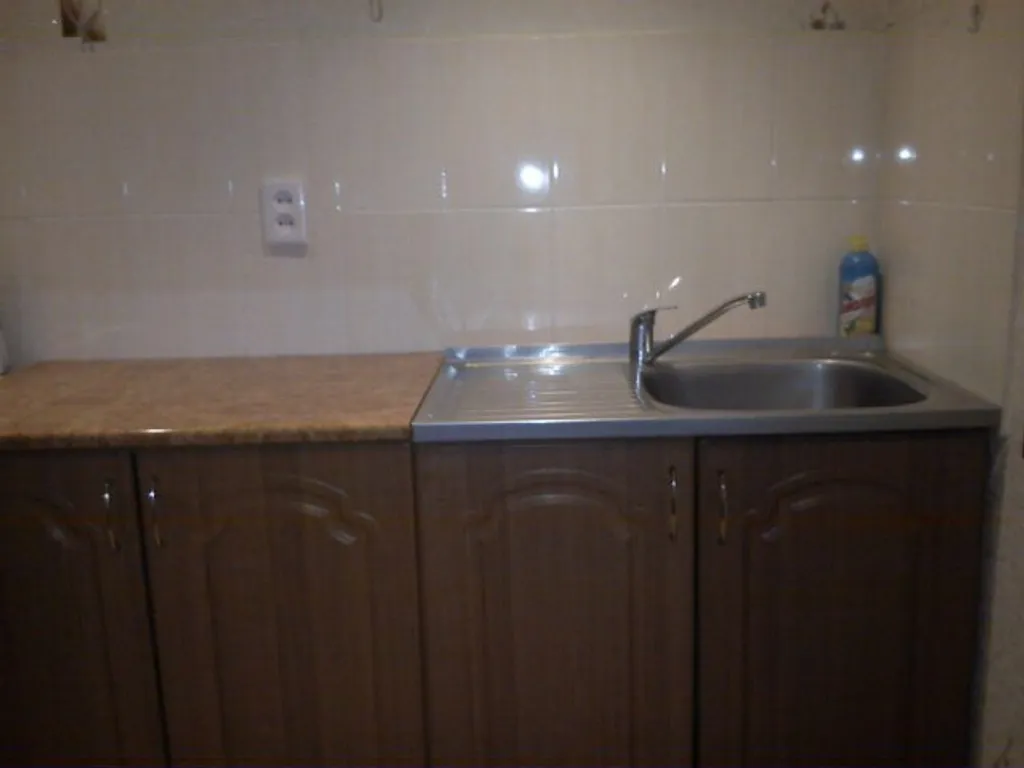 Исторический центр