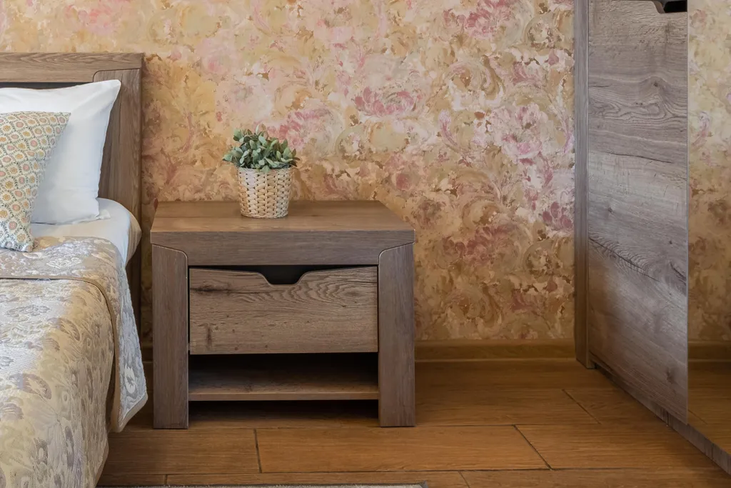 Уютные чистые светлые апартаменты в лучшей локации до моря 300м