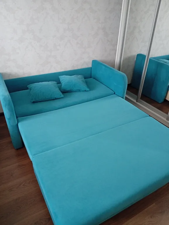 Отличная квартира в ЖК Сколковский