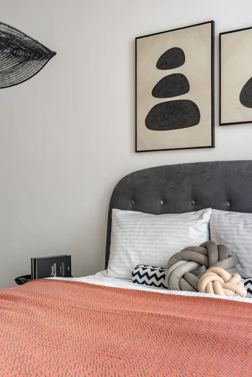 Дизайнерская студия