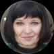 Людмила