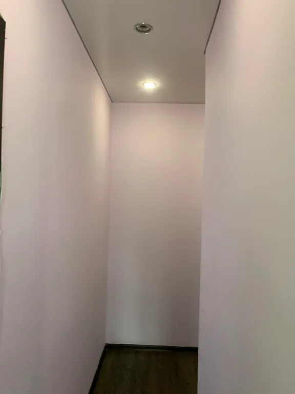 Уютная квартира в центре Ленинского района