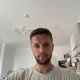 Юрий