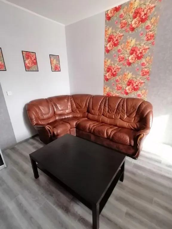 Академия мвд, транспортный институт, центр города