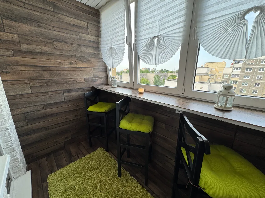 Апартаменты Пушкина 33 - рядом с центром города