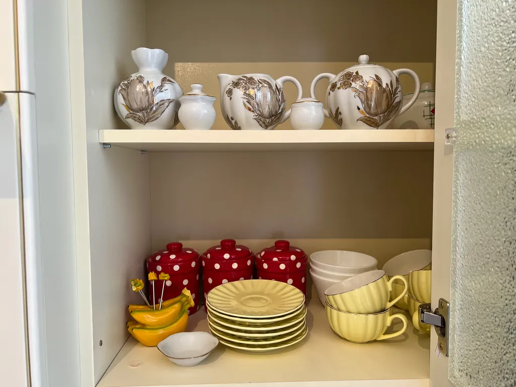 Квартира Квартира в элитном доме в центре города — Махачкала