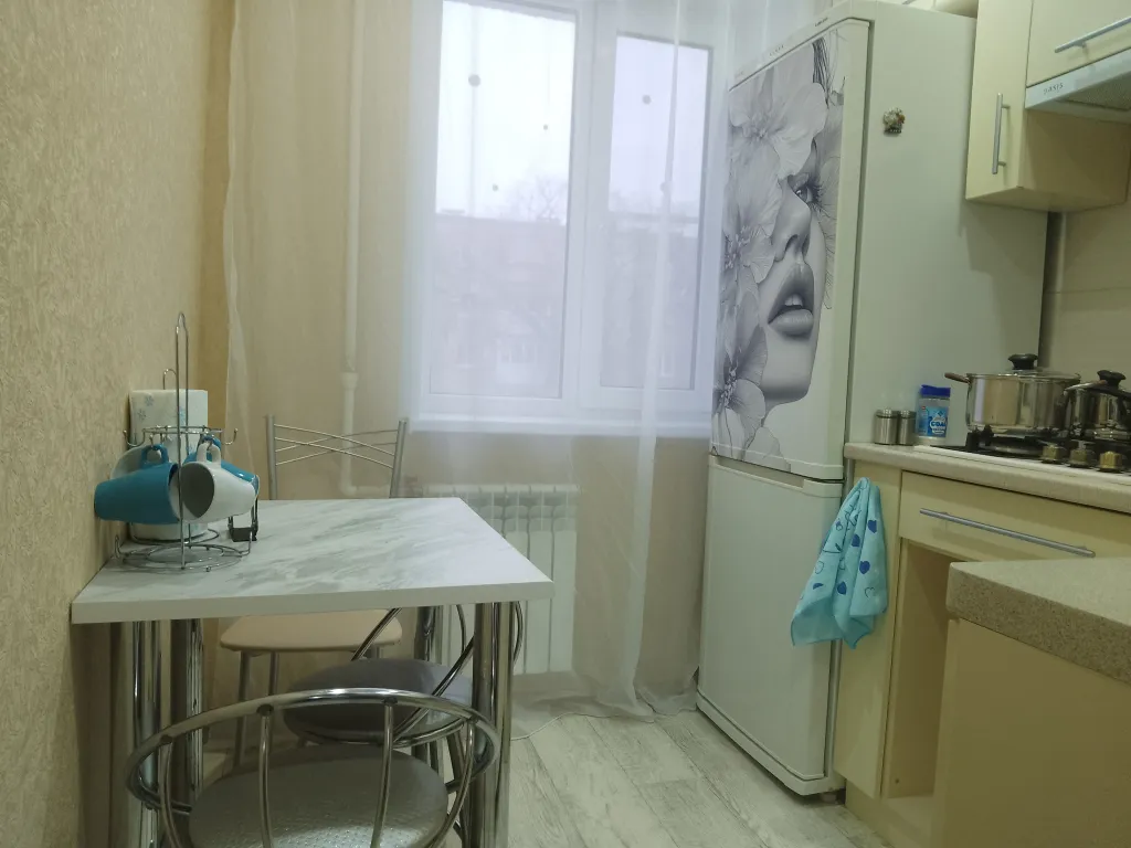 Идеальный отдых в центре города, Волгомол, аквапарк, спорт объекты