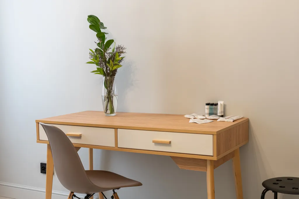 4-комнатная квартира у Дворцовой площади