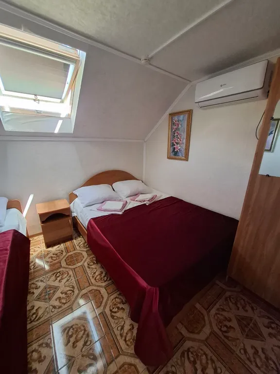 18_Эконом_3х-местн_Мансарда