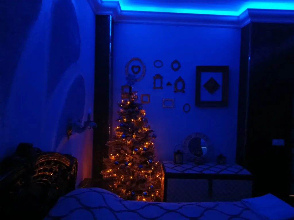 Квартира Уютная квартира с камином на набережной для большой семьи — Ярославль