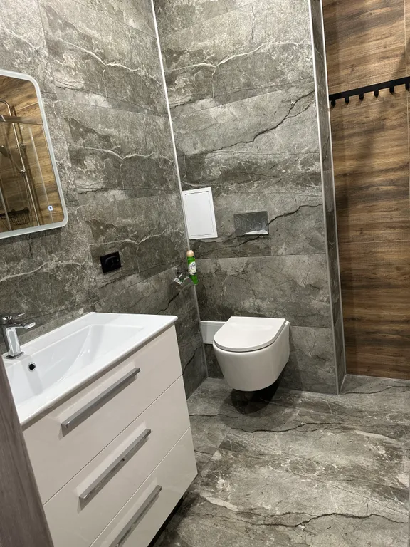 Дом твой отдых в шерегеше