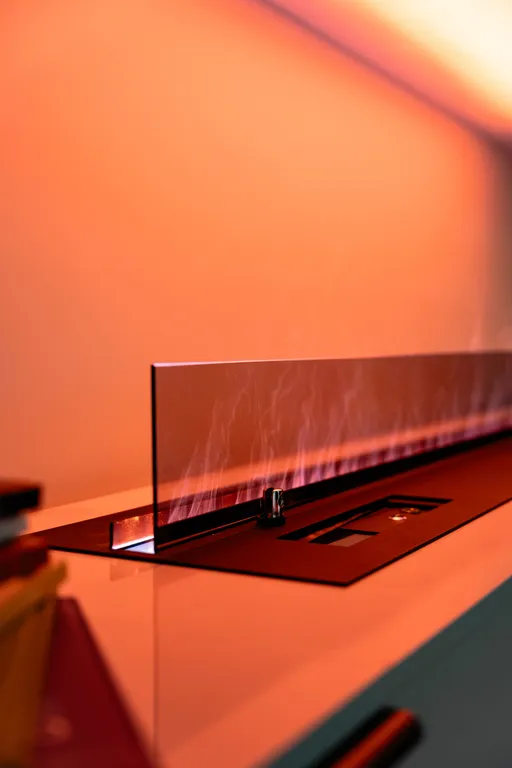 Апартаменты Наслаждение