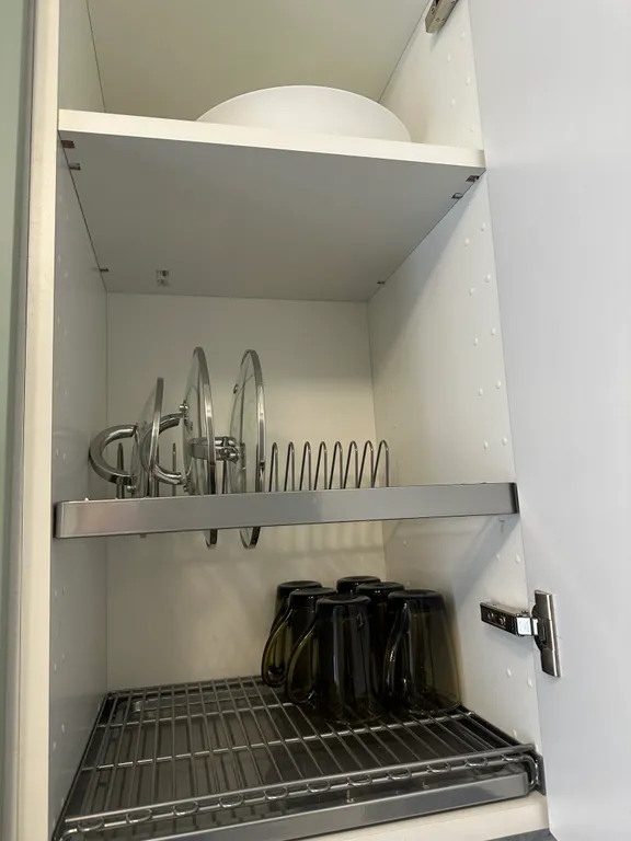 Квартира Квартира рядом с Кремлем в тихом месте — Великий Новгород