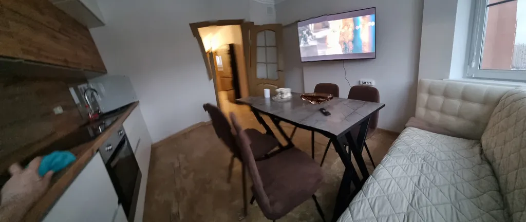 Квартира у аэропорта Внуково