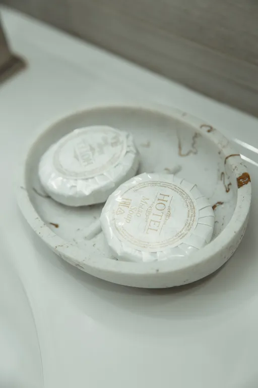 Светлая, уютная квартира-студия рядом с гостиницей Новочеркасск