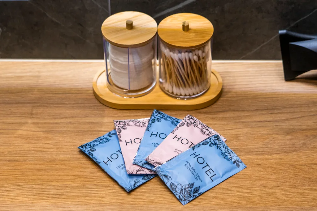 Квартира Идеальная квартира для ярких и романтичных дней в сердце Петербурга — Санкт-Петербург