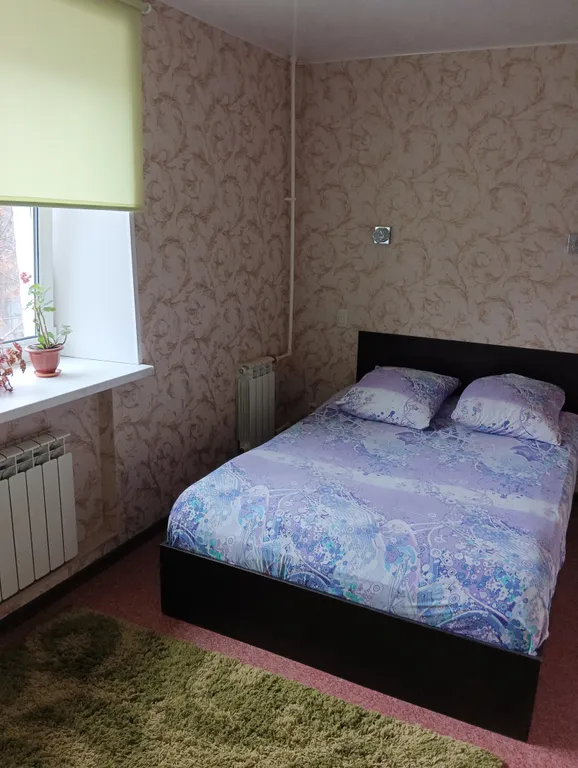 Квартира рядом со Свято-Введенским монастырем