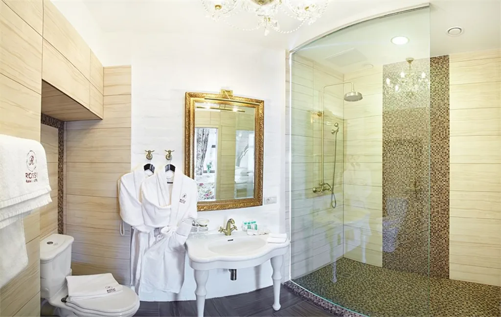 Квартира Комната — Санкт-Петербург