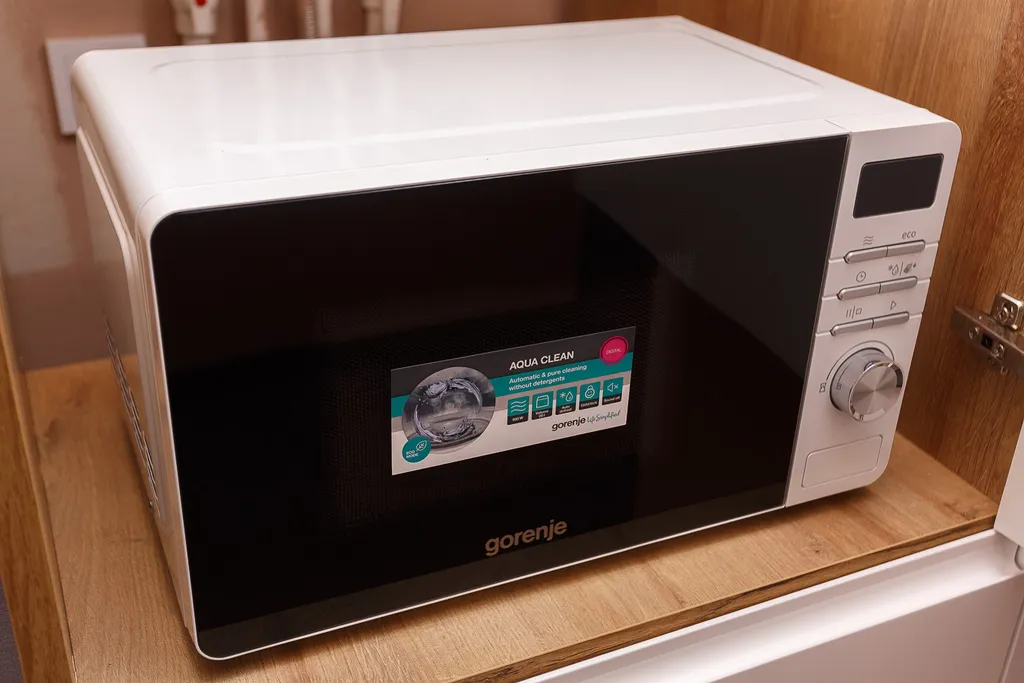 Квартира 1-комнатная Квартира — Калининград