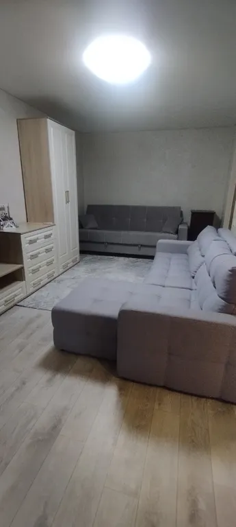 Отличная квартира в центре