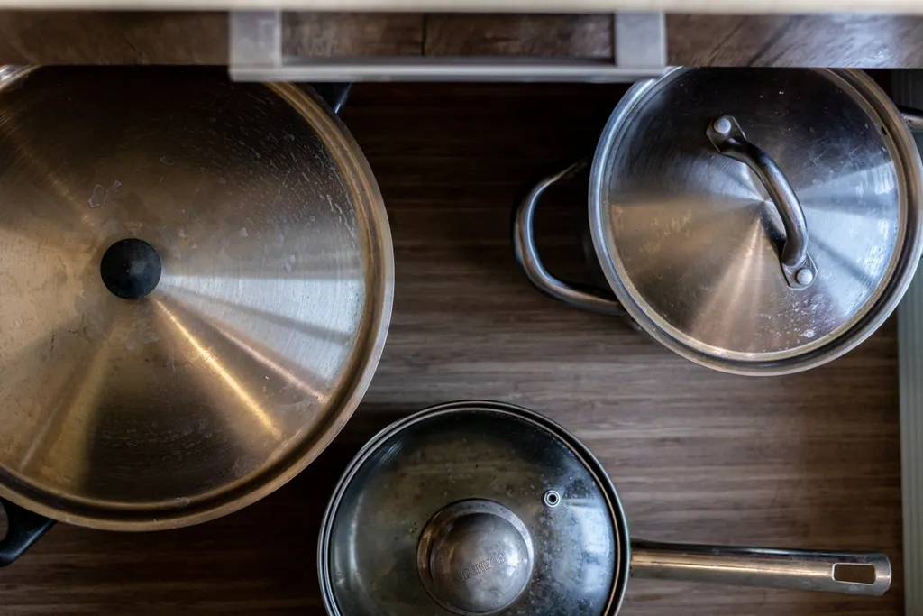 Уютная квартира в самом центре города