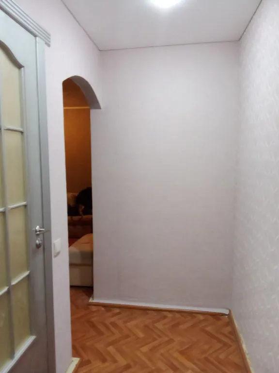 Квартира в старом центре города — аренда посуточно в Чапаевск