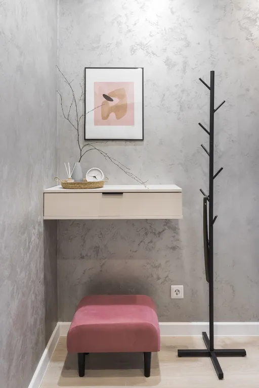 Квартира Апартаменты Romantic Studio — Петрозаводск