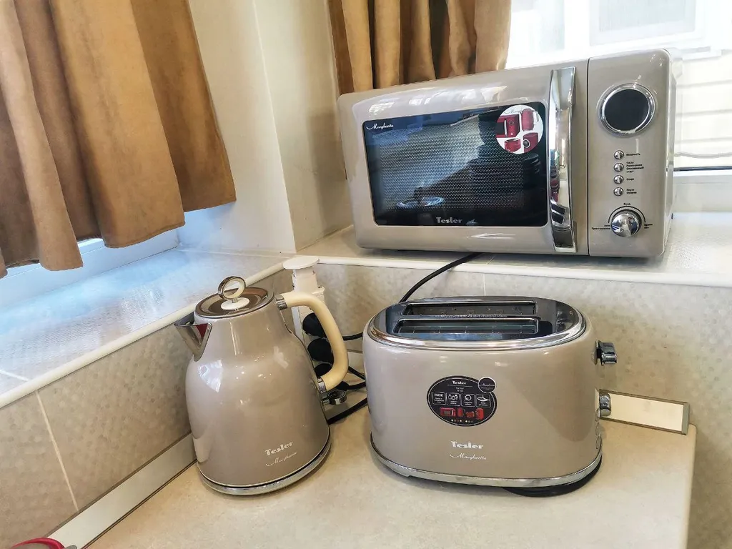 Коттедж Гостевой дом с видом на горы — Кисловодск