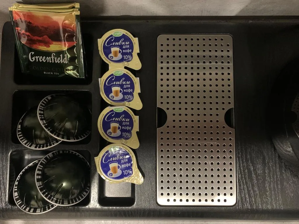 Стильные семейные апартаменты 581 «Топаз» Люкс в центре Краснодара