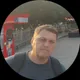Владимир