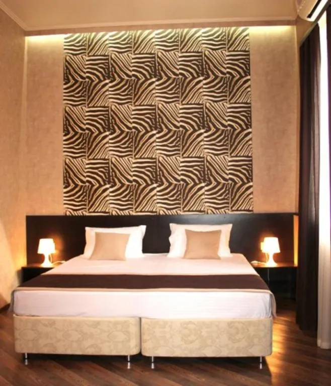 Квартира Комната — аренда посуточно в Таганрог