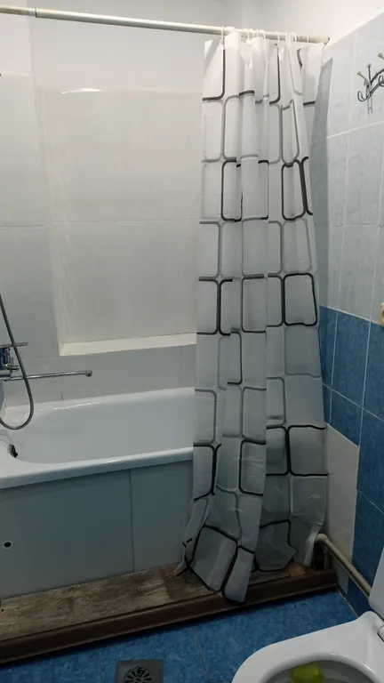 Квартира Квартира в 2 минутах ходьбы от моря, Ждём в гости — Сухум