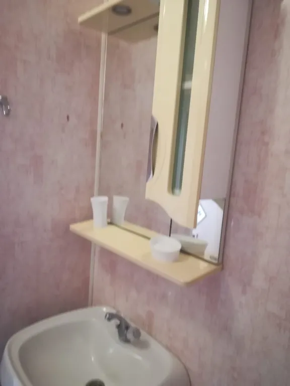 Коттедж Комфортный дом-студия с бассейном — Анапа