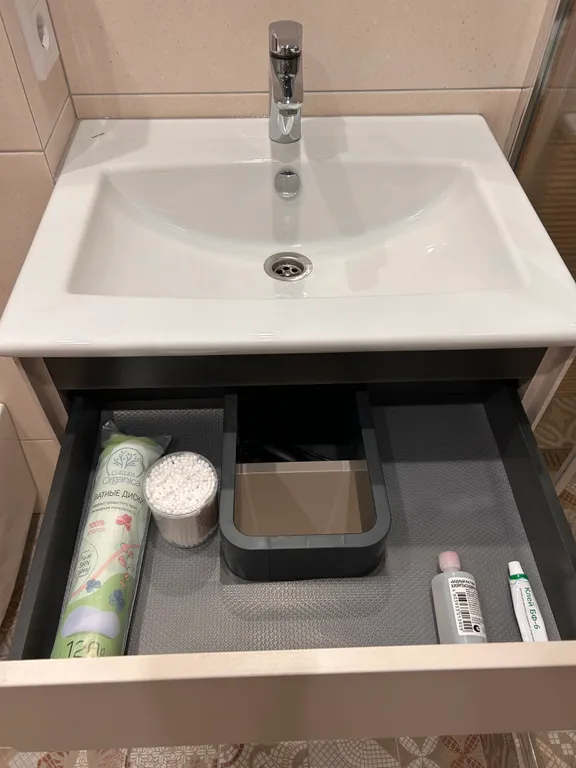 Квартира Елки зелёные рядом с жд вокзалом