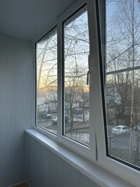 Уютная квартира в шаговой доступности от центра и вокзалов