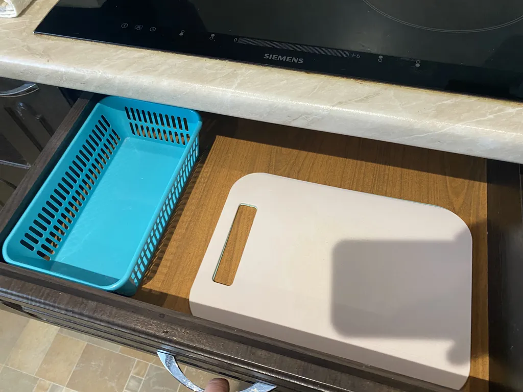 Уютная квартира с прекрасным видом на город