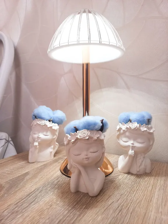 Квартира с видом на Вознесенский Собор