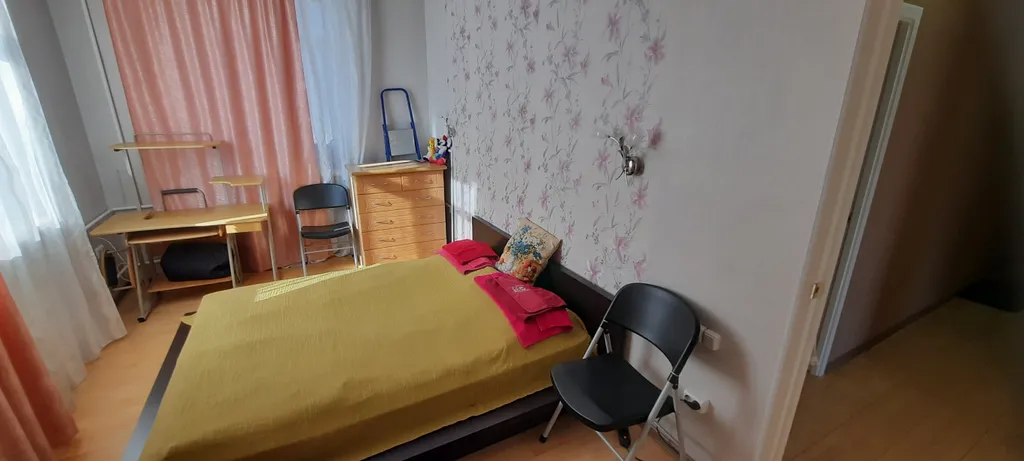 Рядом с Байкалом