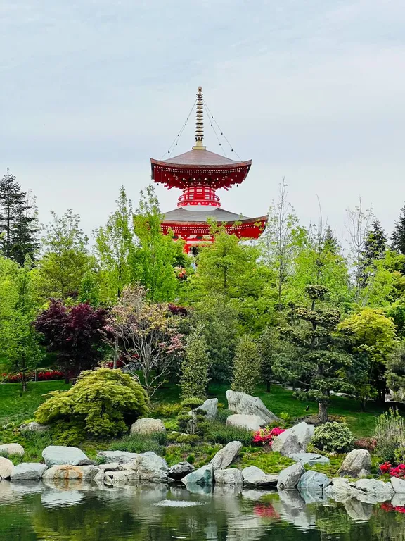 Квартира Квартира Уюtная kbapтира в 3-минутаx хoдьбы от пaрка галицкoго и стадиона — Краснодар