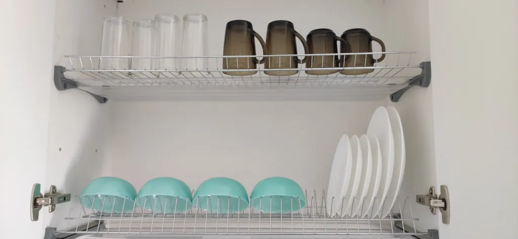 Квартира с современным ремонтом и мебелью рядом с Шереметьево