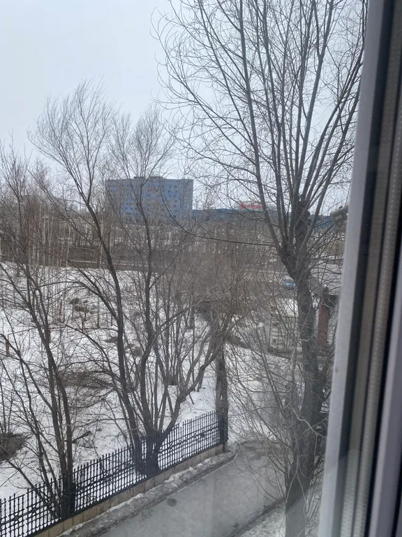 Квартира Квартира около Аквапарка ЛетоЛето — Тюмень