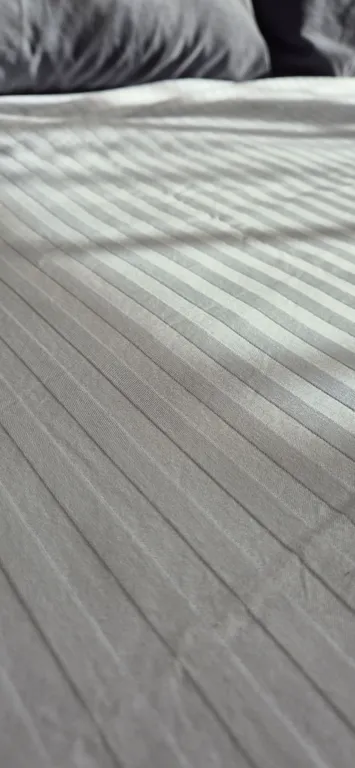 Квартира рядом с Мамаевым курганом