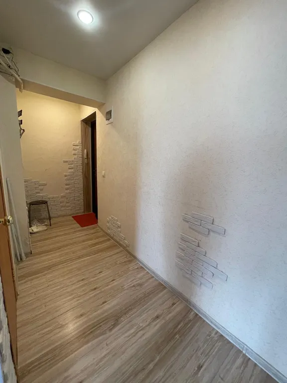 Квартира в самом центре