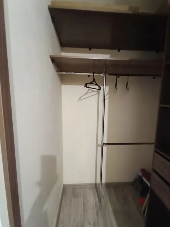 Квартира Уютная квартира в центре Взлетки в Советском районе — Красноярск