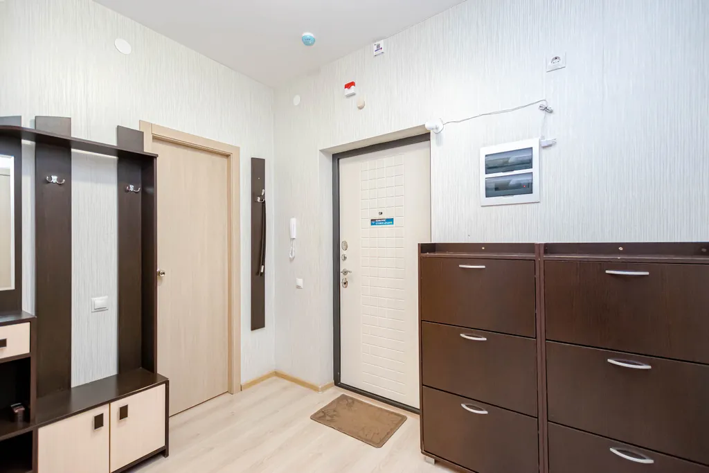 Отчетные документы | Центр | парк Горького