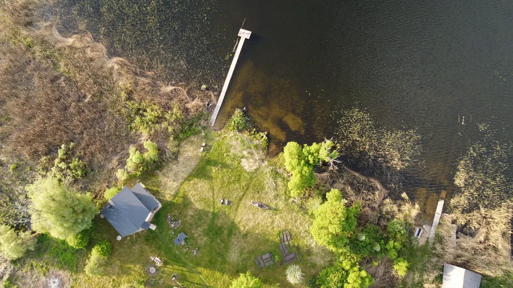 Укля - Браслав