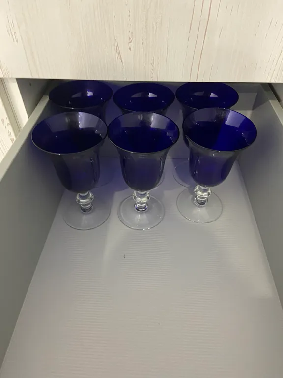 Апартамент с видом на Онежское озеро