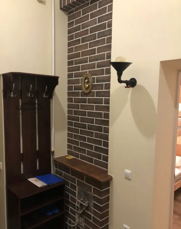 Квартира Апартаменты в историческом центре — Краснодар