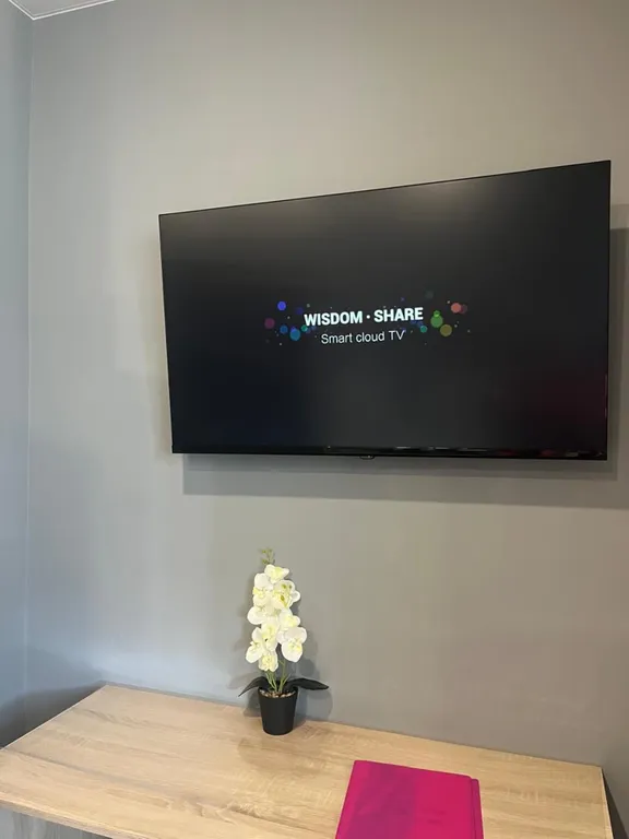 Ж/д,"Алмаз",ЧТПЗ,Wi-Fi,онлайн-чек